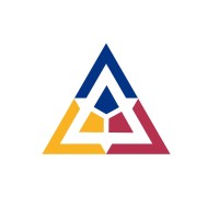 Tatva Enterprise logo - Similar company to Kate Powers Foundation