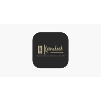 Kamehachi Japanese Restaurant & Sushi Bar logo - Similar company to Performance Training Systems (Pts)