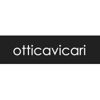 ottica vicari srl logo - Similar company to Ncmprbl