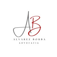 Alvarez Borba Advocacia