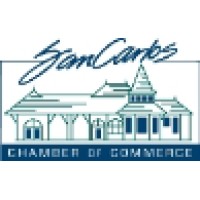 San Carlos Chamber Of Commerce
