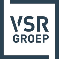 VSR Groep logo - Similar company to Place For Bizz Business Centers