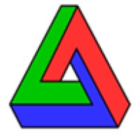 Aliang Lift Design Studio logo - Similar company to Design Lift