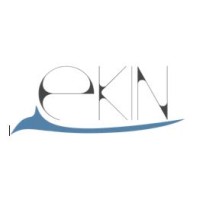EKIN CONSULTORIA logo - Similar company to Emun Aholkulariak