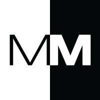 Momentive Media logo - Similar company to Rls Group Advertising And Marketing Agency