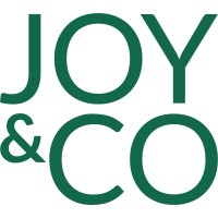 Joy & Co AS logo - Similar company to Strømmes24
