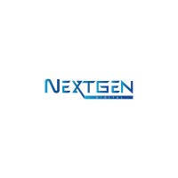 NextGen Digital logo - Similar company to Getmystudy
