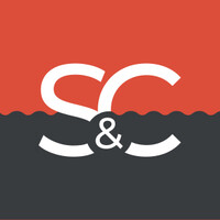 SAIL & CHARTER logo - Similar company to Seavices