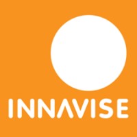 Innavise logo - Similar company to Treefrog Consulting Limited