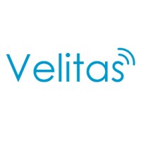 Velitas Ltd
