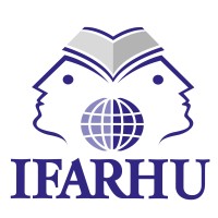IFARHU logo - Similar company to Alpha Solutions