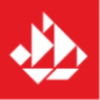 Clipper Capital Limited logo - Similar company to Bc First Nations Energy And Mining Council