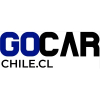 GocarChile logo - Similar company to Labmed Ltda.