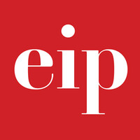 Editoriales Independientes del Perú logo - Similar company to Heraldos Peru