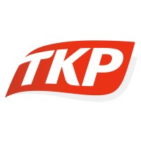 Tkp International Limited