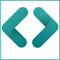 Podium BI logo - Similar company to Swarm Analytics