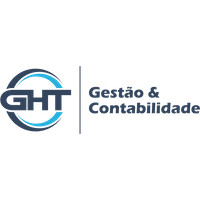 GHT Gestão & Contabilidade logo - Similar company to Fair Contab