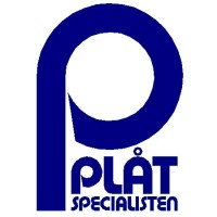 PLÅTSPECIALISTEN AB logo - Similar company to Cetec Ab