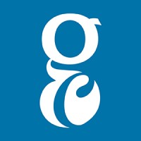 Gail Cummings Consulting Company LLC logo - Similar company to Gail'S Company