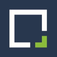 Luke Davis Consulting logo - Similar company to Maxops