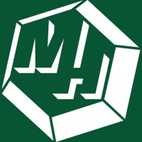 Maters Huissen B.V. logo - Similar company to Willems Logistics