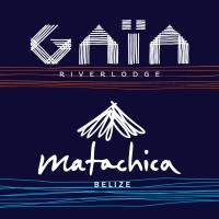 Matachica Resort & Gaia Riverlodge