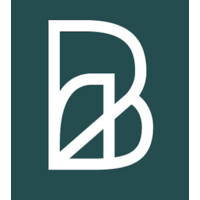 Beckley Academy logo - Similar company to Beckley Waves
