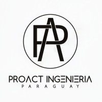 ProAct Ingenieria logo - Similar company to Proing