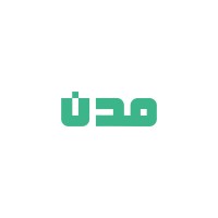 Mudun logo - Similar company to Mudun General Contracting Llc
