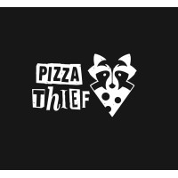 Pizza Thief PDX LLC logo - Similar company to Thinking Anglers