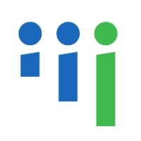 Institute for Comparative Law at the Faculty of Law in Ljubljana logo - Similar company to Akustika Group