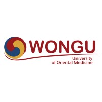 Wongu University of Oriental Medicine logo - Similar company to Body & Brain