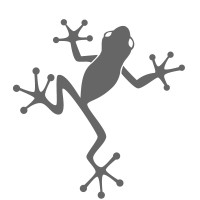 Frog Ventures logo - Similar company to Andreus Management Consulting