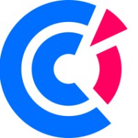CCI France Jordanie - CAFRAJ logo - Similar company to M.I.D.