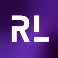 RebelLink | Get Software Suggestion And Expert Reviews logo - Similar company to Techyuga |  India'S Leading Laptop & Phone Repair Company