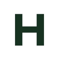 Historic Stays logo - Similar company to Sports Collar Stays