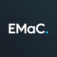 EMaC logo - Similar company to Emac Energy Management And Consultancy Ltd.