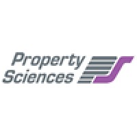 Property Sciences