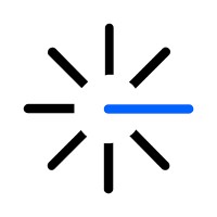 Concord logo - Similar company to Reach