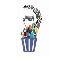 Bekar Ko Aakar logo - Similar company to V Create Digital Solutions