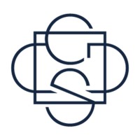 GSCD Avvocati logo - Similar company to Dexxy