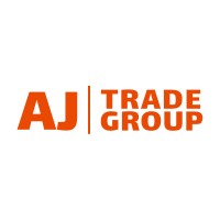 AJ Trade Group logo - Similar company to Jds Diy