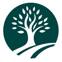 Kyrios Tech logo - Similar company to Ukata - Uk Association For Transactional Analysis