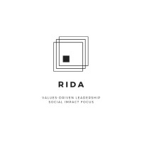 RIDA Capital logo - Similar company to Climate Forecast Applications Network (Cfan)