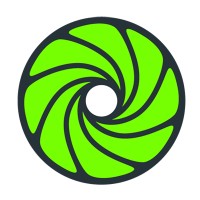 SL Pumping Solutions GmbH logo - Similar company to Delicon Pumping Solutions