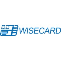 Wisecard Technology Co., Ltd. logo - Similar company to Advanced Card Systems And Solutions, Inc.
