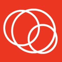 Dedoose logo - Similar company to Qdas | Qualitative Data Analysis Services