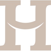 Happy Work Studio logo - Similar company to Wildly Co