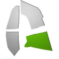 BioArk Passivhaus (Arquitectura Biopasiva) logo - Similar company to Superco Gestión