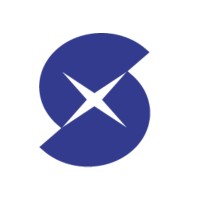 Visentry Remote AI monitoring logo - Similar company to Staffinders, Inc.
